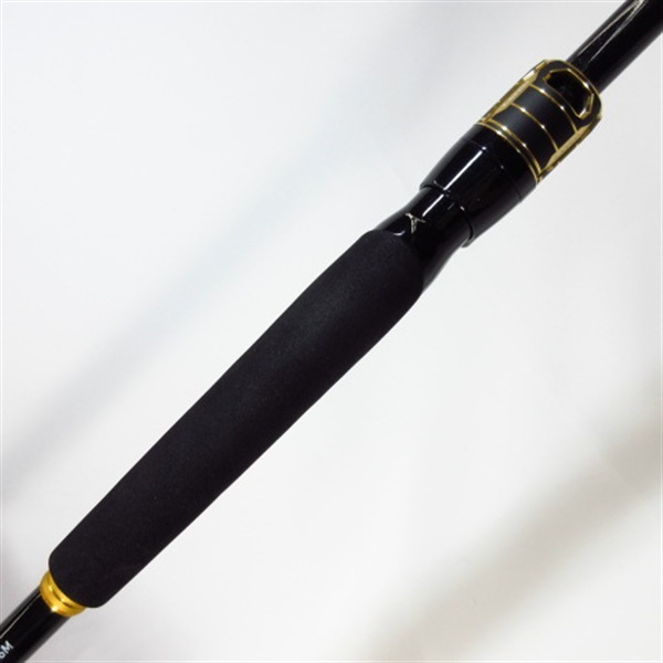 ２４ラテオ９６Ｍ